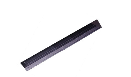 {振昌文具}【徠福LIFE】 1138 切紙機壓條 / 個