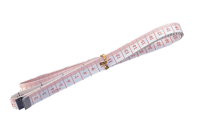 {振昌文具}【徠福LIFE】NO.4030布尺(1.5m) / 條