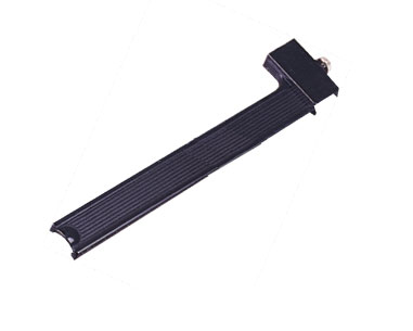 {振昌文具}【徠福LIFE】 1137 切紙機檔條 / 個