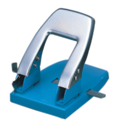 {振昌文具}【徠福LIFE】NO.280 兩孔打洞機 / 台