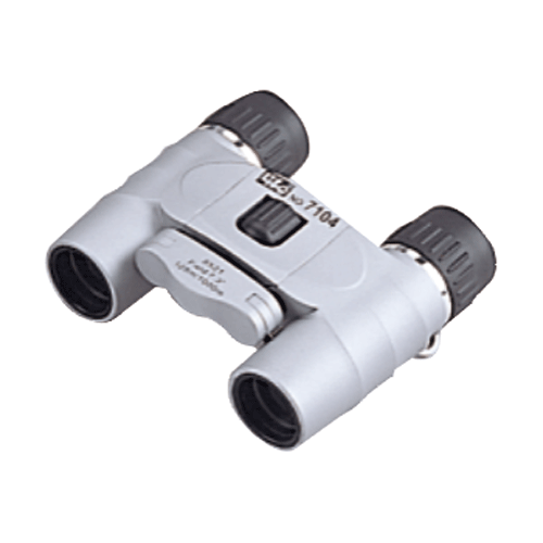 {振昌文具}【徠福LIFE】 NO.7104 望遠鏡 8x21 / 台