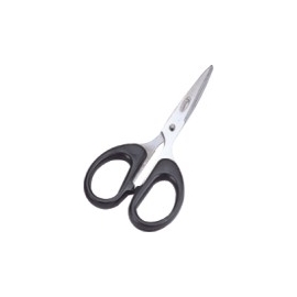 {振昌文具}【徠福LIFE】 RS-2017銳利剪刀-大利 (139mm) / 支