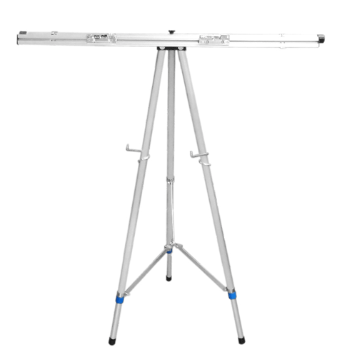 {振昌文具}【徠福LIFE】NO.2361 簡報架(白板架) / 台