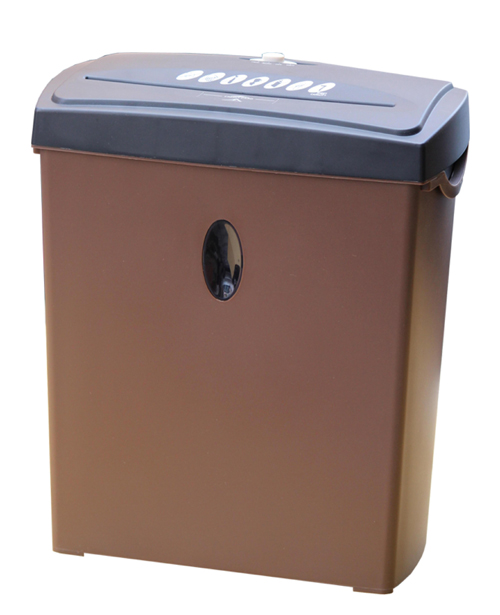 {振昌文具}【徠福LIFE】全自動碎紙機 (A4規格) / 台a221