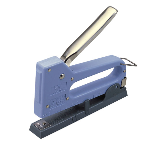 {振昌文具}【徠福LIFE】 LS-250 木工機 / 台