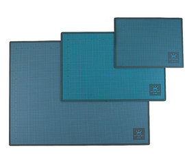 {振昌文具}【徠福LIFE】K304 切割板(A級) 60cm*45cm*3mm / 塊