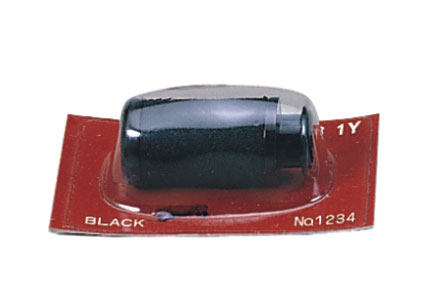 {振昌文具}【徠福LIFE】 NO.2410 標價機棉-HALLO(適用HALLO/1YS單排標價機2G) / 個