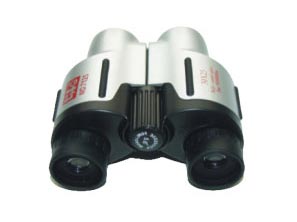 {振昌文具}【徠福LIFE】NO.7125 望遠鏡30x25 / 台