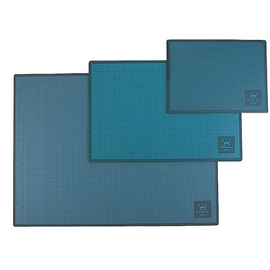 {振昌文具}【徠福LIFE】K316 切割板(A級) 30cm*22cm*3mm / 塊