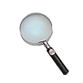 {振昌文具}【徠福LIFE】  NO.7070 放大鏡-3倍(2吋) / 支