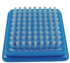 {振昌文具}【徠福LIFE】NO.2765 印章刷(5.2cmX5.2cm) / 個