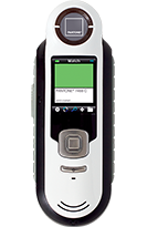 {振昌文具} PANTONE RM200-PT01 CAPSURE 攜帶型色彩檢視儀捕色器 /台