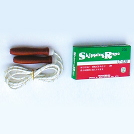 {振昌文具}【雷鳥】 LT-038 226跳繩 / 條