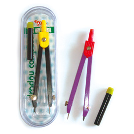 {振昌文具}【玉象】  190# 圓規 / 個