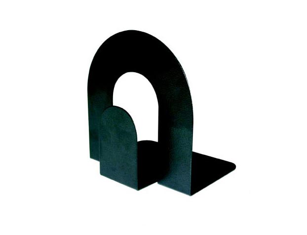 {振昌文具}【徠福LIFE】 BS.2344 超硬書架 7