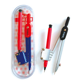 {振昌文具}【玉象】580# 圓規 / 個 