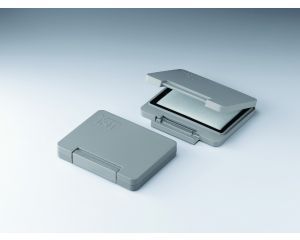 TAT ATU-2 不滅印水專用印台