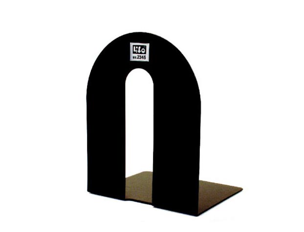 {振昌文具}【徠福LIFE】 BS.2346 超硬書架10