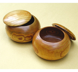 {振昌文具}【雷鳥】LT-2035 棋罐 / 組