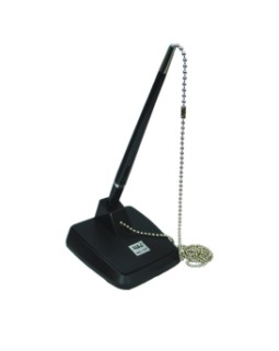 {振昌文具}【徠福LIFE】NO.707 新型理想筆座(底座不易斷裂) / 組