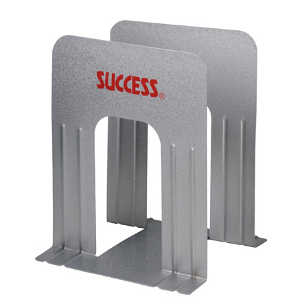 {振昌文具}【請先來電洽詢庫存】成功 SUCCESS 1402-1 辦公超大補強書架  2片 /  付