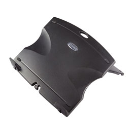 【雙鶖】【請先來電洽詢】NS-6381 可調式 筆記型電腦平台 /台