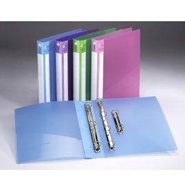 【雙鶖】【請先來電洽詢】3410 P.P 圓型 1