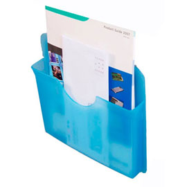 【雙鶖】【請先來電洽詢】CA-9986 好幫手磁鐵多功能置物盒/個