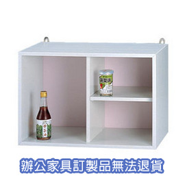 舒美櫃系列 CK-4620