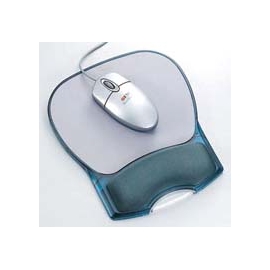 【雙鶖】【請先來電洽詢】GL-012i 人體工學滑鼠平台 /個