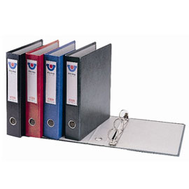 【雙鶖】【請先來電洽詢】DG-410 D型 1