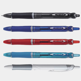 {振昌文具}【Pilot百樂】BAB-15F 輕油舒寫筆  /支