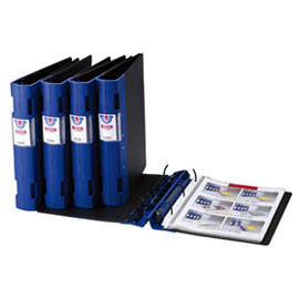 【雙鶖】【請先來電洽詢】6355 瑞典進口三孔夾/本