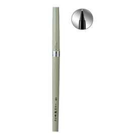 【雙鶖】【請先來電洽詢】NO.07 吳竹桌上型小楷硬筆 (卡式)/支