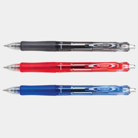 {振昌文具}【Pilot百樂】BAB-15EF 輕油舒寫筆  /  支