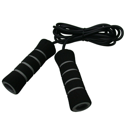 {振昌文具}{請先來電洽詢}成功 SUCCESS S4605 高轉速防滑跳繩(比賽級)  /  條