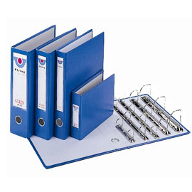 【雙鶖】【請先來電洽詢】DJ-320 D型 2