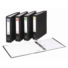 【雙鶖】【請先來電洽詢】RG-315 環保PP皮 D型 1.8