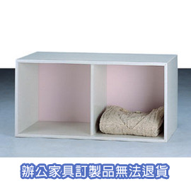 舒美櫃系列  CK-4810