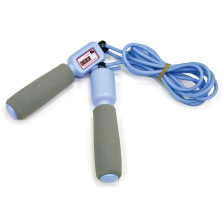 {振昌文具}{請先來電洽詢}成功 SUCCESS S4608 粉彩計數跳繩(比賽級)  /  條