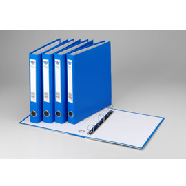 【雙鶖】【請先來電洽詢】DJ-310 D型 1