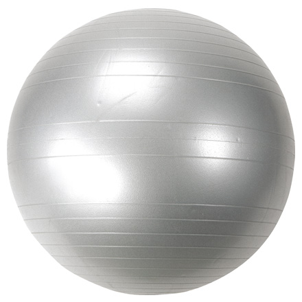 {振昌文具}{請先來電洽詢}成功 SUCCESS S3807 安全防爆韻律球75cm /  個