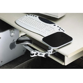 【雙鶖】【請先來電洽詢】GLX-5971 輕鬆點好幫手(第二代)雙關節