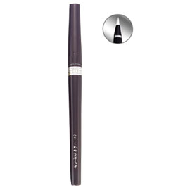 【雙鶖】【請先來電洽詢】NO.08 吳竹桌上型小楷毛筆 (卡式)/支