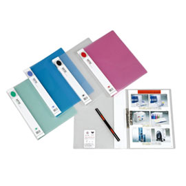 【雙鶖】【請先來電洽詢】1712 透明斜紋中間強力夾/本