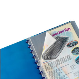 【雙鶖】【請先來電洽詢】CL-9757 可撕補充內頁10入/包