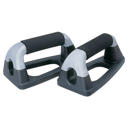 {振昌文具}{請先來電洽詢}成功 SUCCESS S5205 伏地挺身器(熨斗型) 2個 /  組