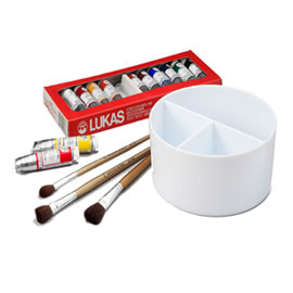 【雙鶖】【請先來電洽詢】PC-1155 吳竹萬年筆洗 / 個