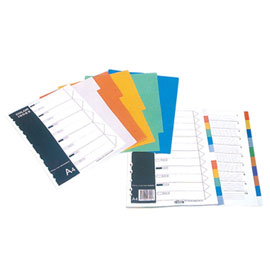 【雙鶖】【請先來電洽詢】9003 P.P 5段 分隔頁/包