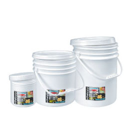 【雄獅】王樣廣告顏料 桶裝10kg (訂製品10-12天不含假日)